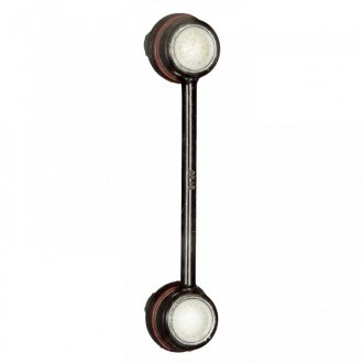 Задняя стойка стабилизатора febі Bilstein 41644