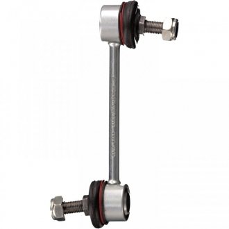 Задня стійка стабілізатора febі Bilstein 41655