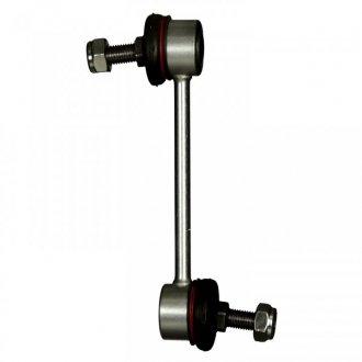 Задня стійка стабілізатора febі Bilstein 41655