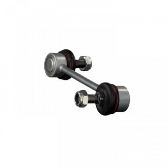 Задня стійка стабілізатора febі Bilstein 41655