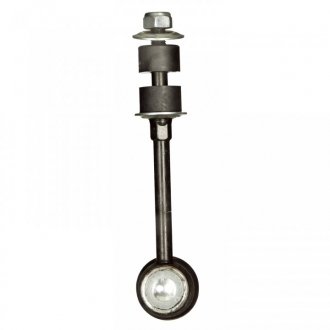 Задняя стойка стабилизатора febі Bilstein 41670