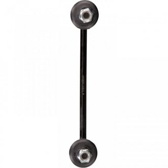 Задняя стойка стабилизатора febі Bilstein 41677