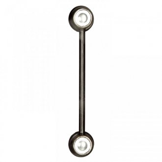 Задняя стойка стабилизатора febі Bilstein 41677