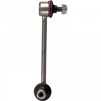 Задня стійка стабілізатора febі Bilstein 42271