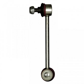 Задня стійка стабілізатора febі Bilstein 42271