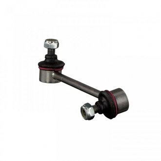 Задня стійка стабілізатора febі Bilstein 42271