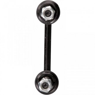 Задня стійка стабілізатора febі Bilstein 42585