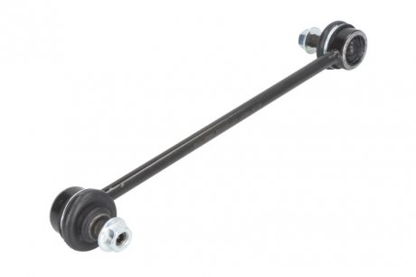 Задняя стойка стабилизатора febі Bilstein 42938