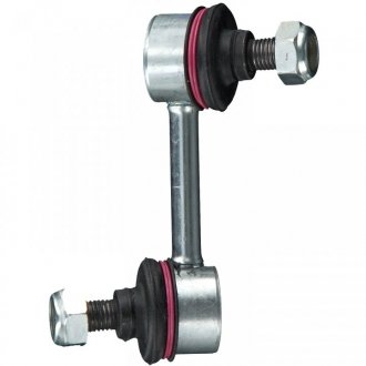 Задня стійка стабілізатора febі Bilstein 42975