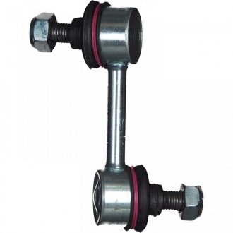 Задня стійка стабілізатора febі Bilstein 42975