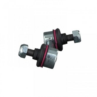 Задня стійка стабілізатора febі Bilstein 42975