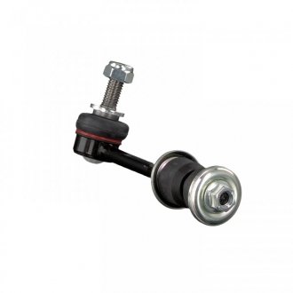 Задняя стойка стабилизатора febі Bilstein 43532