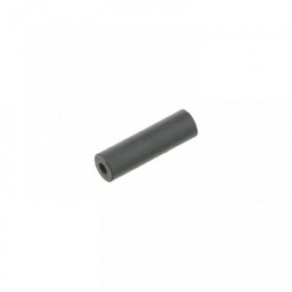 Заглушка топливной/вакуумной febі Bilstein 07669 на Киа Спортейдж 2