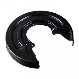 Захист дискових гальм febі Bilstein 174220