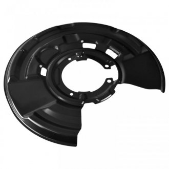 Захист дискових гальм febі Bilstein 174246