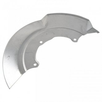 Захист дискових гальм febі Bilstein 174423