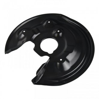 Захист дискових гальм febі Bilstein 174622