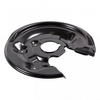 Захист дискових гальм febі Bilstein 174623