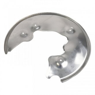 Захист дискових гальм febі Bilstein 174629