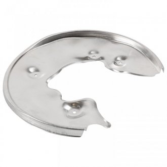 Захист дискових гальм febі Bilstein 174629