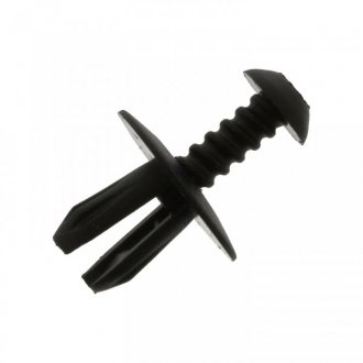 Заклепка распорная febі Bilstein 39063