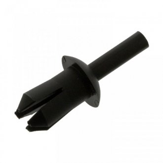 Заклепка распорная febі Bilstein 39069