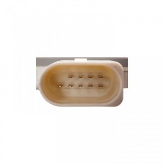 Замок двери febі Bilstein 172125