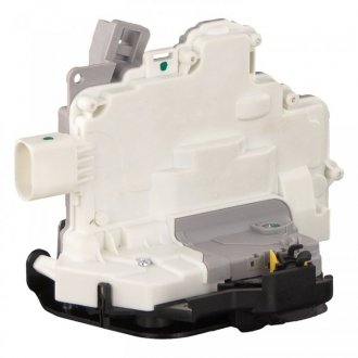 Замок двери febі Bilstein 172127