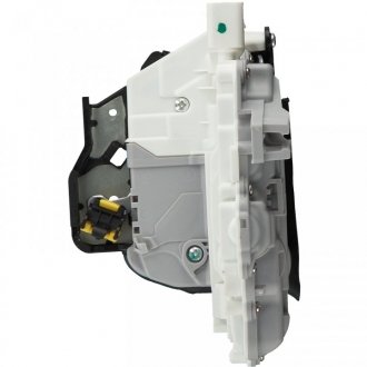 Замок двери febі Bilstein 172127