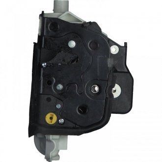 Замок двери febі Bilstein 172127