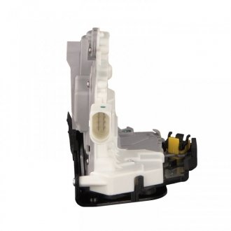 Замок двери febі Bilstein 172127