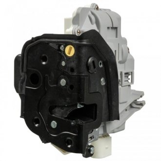 Замок двери febі Bilstein 172127