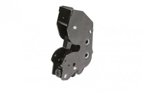 Замок, кабина febі Bilstein 44713