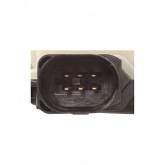 Замок правий (FEBI) febі Bilstein 172112