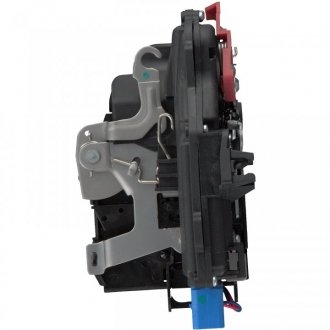 Замок правий (FEBI) febі Bilstein 172116