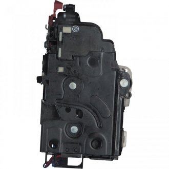 Замок правий (FEBI) febі Bilstein 172116