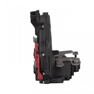 Замок правий (FEBI) febі Bilstein 172116