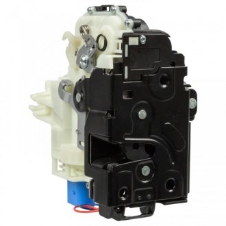 Замок правий (FEBI) febі Bilstein 172118