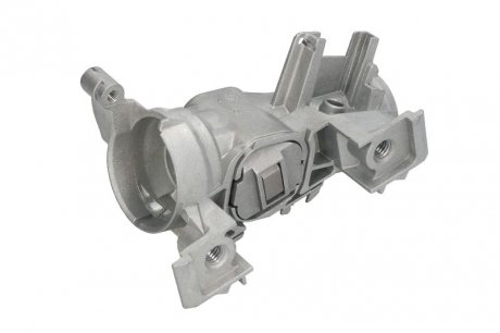 Замок вала рулевого колеса febі Bilstein 36044