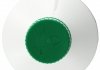 Жидкость гидравлическая (минеральная) зеленая (Каністра 1л) febі Bilstein 06162