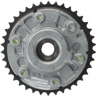 Зірочка приводу розподільчого валу(комбінована) febі Bilstein 46507