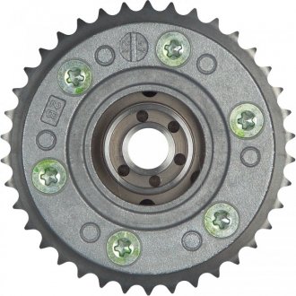 Зірочка приводу розподільчого валу(комбінована) febі Bilstein 46507