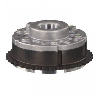 Зірочка приводу розподільчого валу(комбінована) febі Bilstein 46507