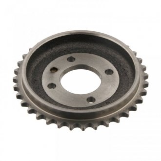 Зірочка розподілвалу BMW 316 / BMW 318 / BMW 520 febі Bilstein 25063 на Бмв Е30