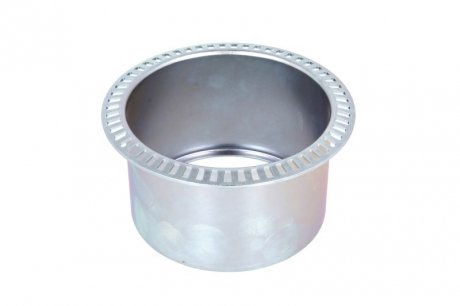 Зубчатый диск импульсного датчика, противобл. устр. febі Bilstein 47218