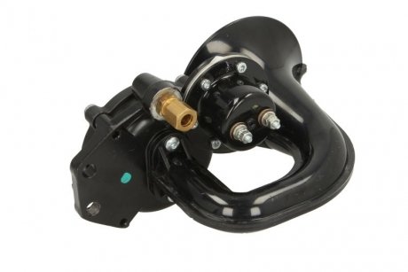 Звуковой сигнал febі Bilstein 35612