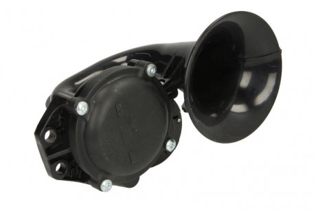 Звуковой сигнал febі Bilstein 35612 на Ниссан Serena с23