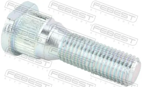 Шпилька колісна febest 1484002