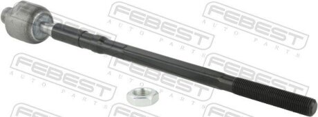 Рулевая тяга febest 1522T11D18