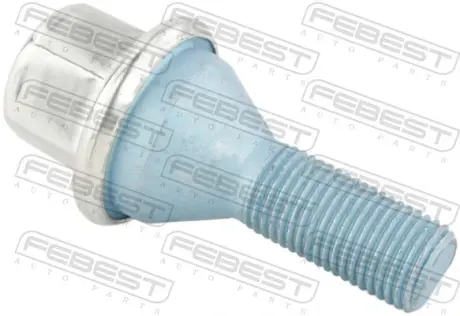 Болт колеса Febest 2085B001